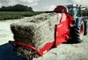 KV_852_0002.jpg