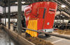 KV_Compact_0005.jpg