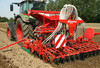 KV_i-drill_pro_0003.jpg