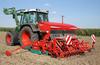 KV_mc-drill pro_0018.jpg