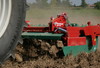 KV_ng-h 101_0016.jpg