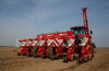 KV_optima hd_0012.jpg