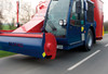 KV_Prestige_0020.jpg