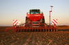 KV_s-drill_0002.jpg