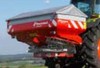 Kverneland Exacta CL