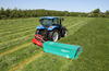 KvT_2600_0002.jpg