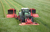 KvT_5090_MT_0001.jpg