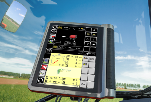Tellus_field1_baler
