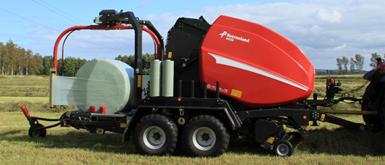 Kverneland-6520-FlexiWrap56