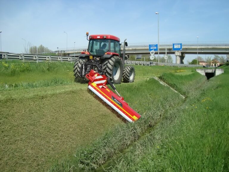 FHP-Plus-002-jpg-g19lx2vgja