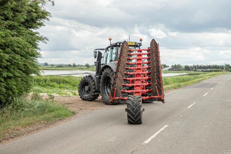 Kv-Ecomat-4507-jpg-h2qqty0zmt