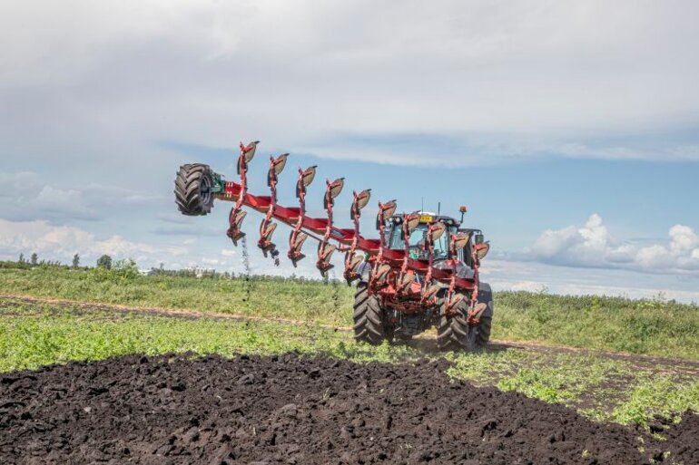 Kv-Ecomat-4674-jpg-h2qqu0pmy4