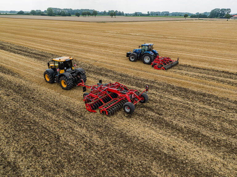 KV-Qualdisc-Pro-5001T-5001F-1-von-37-gt7avt1wys