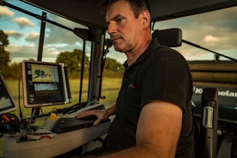 Tellus-Go-KV-FastBale-jpg-g1al7b4vho